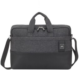 RIVACASE Lantau Torba na MacBook Air 15,6 /