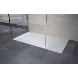 Novellini Novosolid brodzik prostokątny 140x80 NOS140804-30