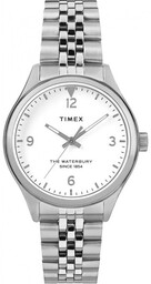 TIMEX Zegarek TW2R69400