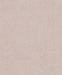 Tapeta Khroma Romance ROM304 Tonnet Blush