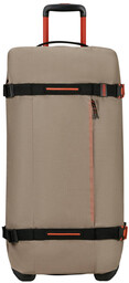 Torba podróżna American Tourister Urban Track Duffle L