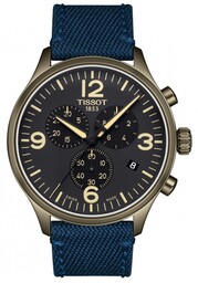 Tissot T116.617.37.057.01