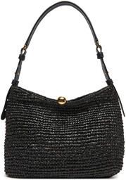 Torebka Furla WB01716 BX3945 O6000 Czarny