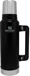 Termos stalowy Stanley Legendary Classic 1,4 l -