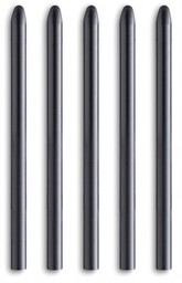 WACOM Końcówki ACK-20001 (5 szt.)