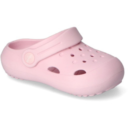 Klapki Lemigo 2.0/880/Pink4305 Różowe