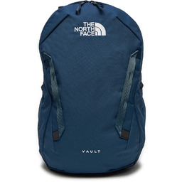 Plecak The North Face Vault NF0A3VY2ART1 Niebieski