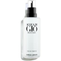 Armani beauty Acqua di Giò Profondo  Eau