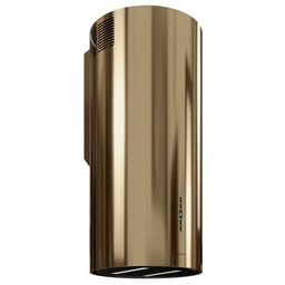 Okap Kuchenny Globalo Wereniso 39.1 Carmel Gold