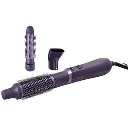 Philips BHA305/00 fioletowy