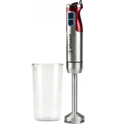 G3 Ferrari Antelao G20142 1000W Czerwony Blender