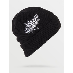 czapka zimowa VOLCOM - V Ent Noa Deane