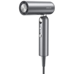Dreame Pocket Pro Jonizacja Zimny nawiew 1300W 2