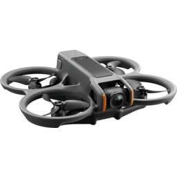 Dron DJI Avata 2 (bez kontrolera)