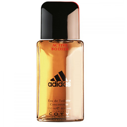Adidas Active Bodies 100ml woda toaletowa