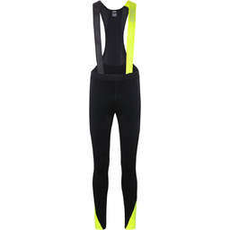 Spodnie rowerowe Gore Wear C5 Thermo Bib Tights