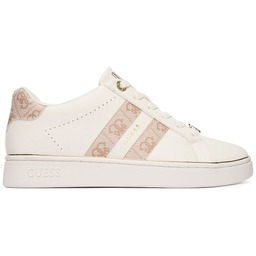 Sneakersy Guess