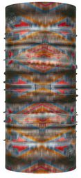 BUFF Chusta wielofunkcyjna COOLNET UV+ Wild Multi