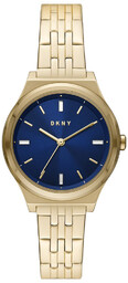 DKNY NY2949