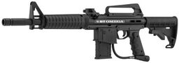 Marker paintballowy BT Omega