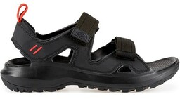 THE NORTH FACE HEDGEHOG SANDAL III &amp;gt; 0A46BHKT01