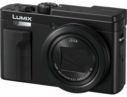 Panasonic DC-TZ95 Lumix kompaktowy aparat cyfrowy (MOS 20.3MP,