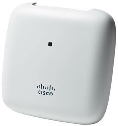 Access Point Cisco Business CBW140AC-E 2.4 GHz 5