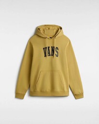 bluza VANS - Vans Arched Po Antelope (5QJ)