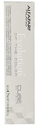 Alfaparf Evolution Of The Color Cube 60ml Farba