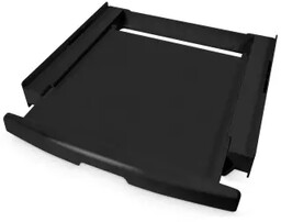 Scanpart z pasem 150120137 Uniwersalny Łącznik do pralek