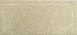 Obrus zielony, 120 x 140 cm, zielony, 120