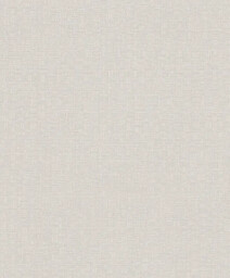 Tapeta Khroma Romance ROM305 Tonnet Mist