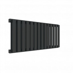 TERMA WGNEM030064-K9M5YP NEMO 300/645 RAL 9005 mat YP
