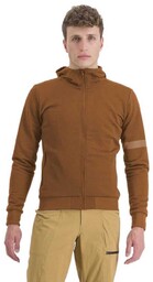 SPORTFUL 1121045-211 GIARA Bluza Długi sweter Leather L