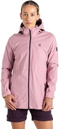 Dare2B Damska kurtka Switch Up Mountain Active Jackets
