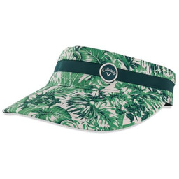 Daszek przeciwsłoneczny Callaway Golf