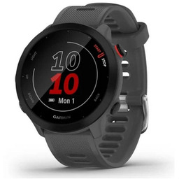 GARMIN Smartwatch 010-02562-13 Forerunner 55