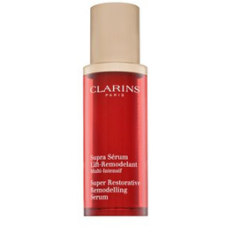 Clarins Super Restorative Remodelling Serum aktywne Serum