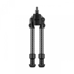 Hawke Optics Dwójnóg Hawke Pro Smooth Leg 20-28