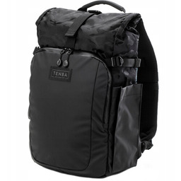 Tenba Fulton V2 14L All Weather plecak foto