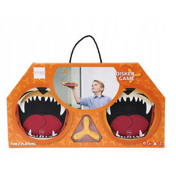 Gra Zręcznościowa Paletki Rzucaj I Łap Tygrys Scratch