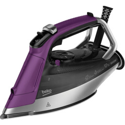 Żelazko BEKO SIM8130 V