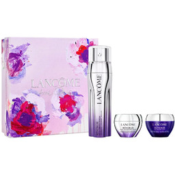 Renergie zestaw serum do twarzy 50ml + krem