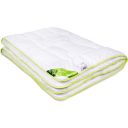 Amz Bamboo Kołdra Bambusowa 200X220 Wiosenna