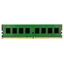 Pamięć RAM 1x 32GB Kingston DDR4 2Rx8 3200MHz