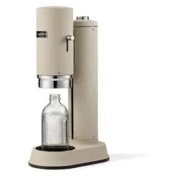 Aarke Carbonator Pro Piaskowy Saturator