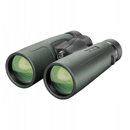 Lornetka Hawke Nature Trek 12x50 Zielona Turystyka Myślistwo
