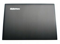 Obudowa Klapy Matrycy Lenovo IdeaPad Z500