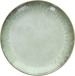 Tognana Origini Talerz deserowy cm 20 Made In