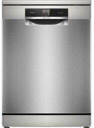 Bosch Serie 8 SMS8TCI01E 60cm Szuflada na sztućce